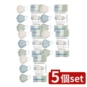 y5Zbgz я t@[XgCvbV}XN2701 [Pie/27] | NISHIKIN }XN sDz }XN ĝă}XN v~A}XN 3F}XN ~L[O[ u[O