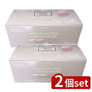 _r[TL^y2Zbgz я uAg}XN4FA\[g4000 [Pie/40] | uAg}XN NISHIKIN }XN  sDz F}XN Rbg }XNZb