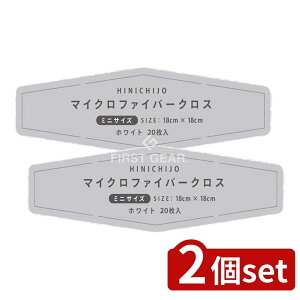 y2Zbgz я }CNt@Co[^IzCg20 [Pie/20] | я }CNt@Co[ NX zCg y 􂦂 JԂgp zR @ @ 