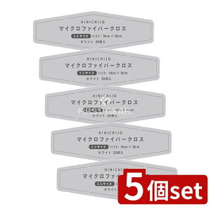 y5Zbgz я }CNt@Co[^IzCg20 [Pie/20] | я }CNt@Co[ NX zCg y 􂦂 JԂgp zR @ @ 