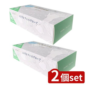 _r[TL^y2Zbgz я 䂤䂤O[ujgtBbgO[uzCgL [Pie/100] | NISHIKIN O[u jgtBbgO[u zCg  Hiq@ G