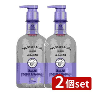 _r[TL^y2Zbgz Xet@j[ϕi F[gi`Xp WX~̍ [Pie/400ml] | Xet@j[ F[gi`Xp WX~