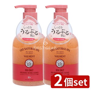 y2Zbgz Xet@j[ϕi F[gi`Xp ubN[Y̍ [Pie/400ml] | {fB\[v pt[ tOX ؍ lC ؍RX {fBEHb