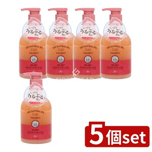 y5Zbgz Xet@j[ϕi F[gi`Xp ubN[Y̍ [Pie/400ml] | {fB\[v pt[ tOX ؍ lC ؍RX {fBEHb