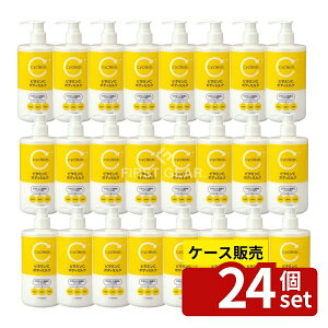 _r[TL^y 24Zbgz F cyclear r^~C {fB~N [Pie/400ml] | r^~C {fB~N F {fBN[ et XLPA N[ kn 