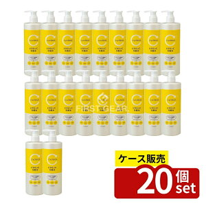 _r[TL^y 20Zbgz F cyclear r^~C ϐ [Pie/500ml] | r^~C ϐ F TCNA r^~CU ϕi { ێ q p