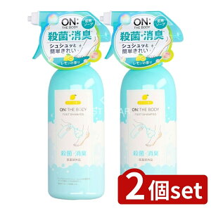 y2Zbgz Xet@j[ϕi IEUE{fB tbg\[v ~g [Pie/385ml] | Xet@j[ tbg\[v ~g p Xv[^Cv ̉