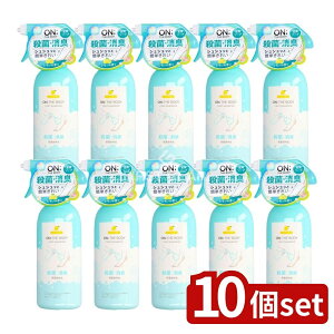 y10Zbgz Xet@j[ϕi IEUE{fB tbg\[v ~g [Pie/385ml] | Xet@j[ tbg\[v ~g p Xv[^Cv 