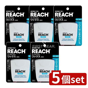 _r[TL^y5Zbgz Xet@j[ϕi f^tXbNX50m [Pie/50m] | [` f^tX tX bNX I[PA ԃPA tXS u