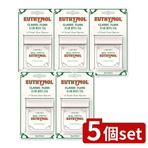 _r[TL^y5Zbgz Xet@j[ϕi [V[ NVbNtX [Pie/50m] | Xet@j[ f^tX [V[ ԃtX r[KbNX 