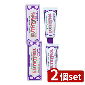 y2Zbgz Xet@j[ϕi [V[ zCgp[v s[`t[~g̍ [Pie/106g] | Xet@j[  [V[ zCgp[v s[