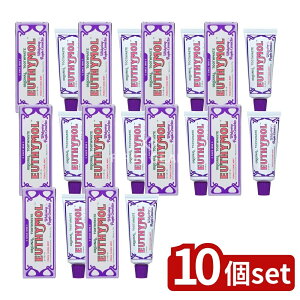 y10Zbgz Xet@j[ϕi [V[ zCgp[v s[`t[~g̍ [Pie/106g] | Xet@j[  [V[ zCgp[v s[