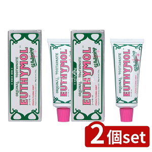 y2Zbgz Xet@j[ϕi [V[ zCgsN s[`t[~g̍ [Pie/106g] | Xet@j[ϕi  [V[ zCgsN s