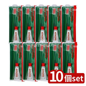 y10Zbgz Xet@j[ϕi [V[gxZbg [Pie/1] | [V[ gxZbg uV ݂Zbg gїpZbg ϕi Xet@j[ s