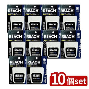 _r[TL^y10Zbgz Xet@j[ϕi [` 1450 tX [Pie/50m] | [` f^tX tX Zxtbf ԃbNX tXS  tXZbg 