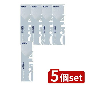 y5Zbgz Xet@j[ϕi [` 1450 zCgjO [Pie/120g] | Xet@j[  [` REACH pn~KL 򕔊Oi  f^PA RX 