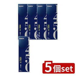 y5Zbgz Xet@j[ϕi [` 1450 LPA [Pie/120g] | Xet@j[  REACH n~KL tbf Zxtbf 򕔊Oi ݂ oPA Xe