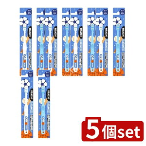 _r[TL^y5Zbgz Xet@j[ϕi [` LbY uV {[ ͂p ӂ [Pie/1{] | Xet@j[ uV LbY REACH [` qp 