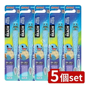 y5Zbgz Xet@j[ϕi [` LbYuV [jKtBMAt 炩 ͂p(6~12) [Pie/1{] | [` LbYuV [jK 炩 q