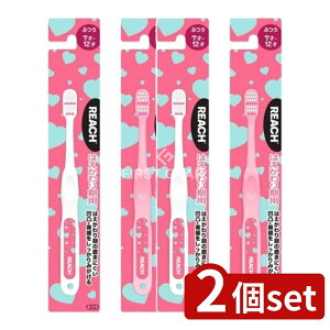 _r[TL^y2Zbgz Xet@j[ϕi [` LbYuV n[g ͂p ӂ [Pie/1{] | [` LbYuV n[g Xet@j[ u