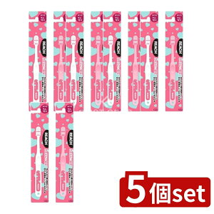 _r[TL^y5Zbgz Xet@j[ϕi [` LbYuV n[g ͂p ӂ [Pie/1{] | [` LbYuV n[g Xet@j[ u