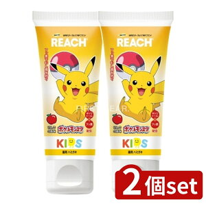 y2Zbgz Xet@j[ϕi [` LbY(S) [Pie/60g] | [`  LbY Xet@j[ S tbf LVg[ qp 򕔊Oi 