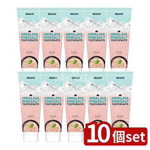 _r[TL^y10Zbgz Xet@j[ϕi [` q}sN\g ACX~g [Pie/100g] | [` sN\g n~KL q}  ACX~g 