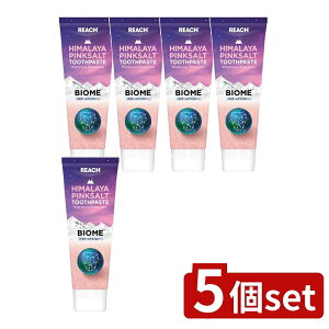 _r[TL^y5Zbgz Xet@j[ϕi [` q}sN\g oCI[ [Pie/100g] | q}sN\g [` n~KL ݂ VR~l o