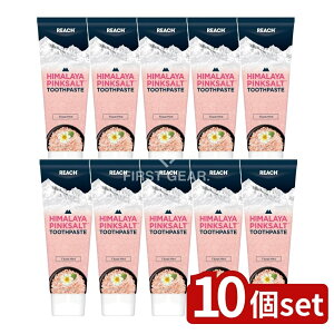 _r[TL^y10Zbgz Xet@j[ϕi [` q}sN\g t[~g [Pie/100g] | [` q} sN\g n~KL t[~g 