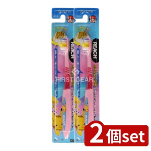 �_���r���[���T�L�^�y2�Z�b�g�z ����X�e�t�@�j�[���ϕi ���[�` �v���~�A���L�b�Y���u���V �|�P���� �͂��������p [�P�i���e��/1�{] | ���[�` ���u���V �L�b�Y���u���V �|�P���� �v���~