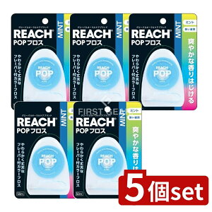 _r[TL^y5Zbgz Xet@j[ϕi [` |bvtX ~g [Pie/50m] | [` |bvtX Xet@j[ϕi tX ~g XyA~g I[