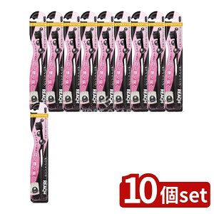 y10Zbgz Xet@j[ϕi [` zCgjO ubNp[ ƂĂRpNg ӂ [Pie/1{] | Xet@j[ zCgjO ubNp[ uV 