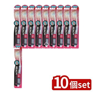 y10Zbgz Xet@j[ϕi [` zCgjOEX RpNg 炩 [Pie/1{] | Xet@j[ zCgjO REACH  v[N 炩 RpN