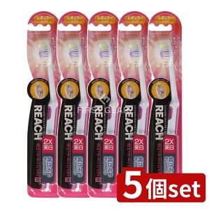 _r[TL^y5Zbgz Xet@j[ϕi [` zCgjOEX M[ ӂ [Pie/1{] | [` zCgjOEX [` zCgjO  zC