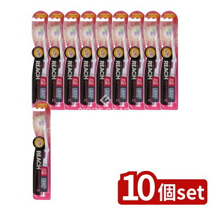 y10Zbgz Xet@j[ϕi [` zCgjOEX M[ ӂ [Pie/1{] | [` zCgjOEX [` zCgjO  zCgjO ӂ