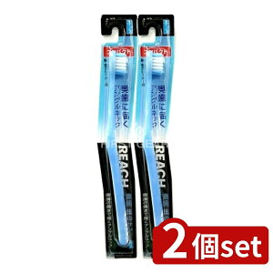 _r[TL^y2Zbgz Xet@j[ϕi [` WPARpNgӂ [Pie/1{] | [` uV WPA RpNg uV    