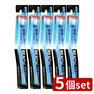 y5Zbgz Xet@j[ϕi [` WPARpNgӂ [Pie/1{] | [` uV WPA RpNg uV    AOlbN t