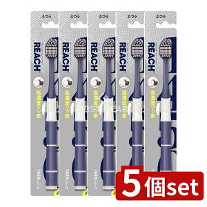 �_���r���[���T�L�^�y5�Z�b�g�z ����X�e�t�@�j�[���ϕi ���[�`1450���e�͋ɍז� �ӂ� [�P�i���e��/1�{] | ����X�e�t�@�j�[ ���u���V ���e�� ���[�` �t�b�f �ɍז� ���o�q�� �f���^���P