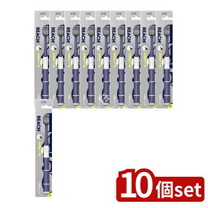 �_���r���[���T�L�^�y10�Z�b�g�z ����X�e�t�@�j�[���ϕi ���[�`1450���e�͋ɍז� �ӂ� [�P�i���e��/1�{] | ����X�e�t�@�j�[ ���u���V ���e�� ���[�` �t�b�f �ɍז� ���o�q�� �f���^���P