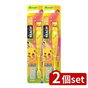 y2Zbgz Xet@j[ϕi [`LbY |PbgX^[tBMAt [Pie/1{] | [`LbY uV |P uV炩 tBMAt [`u