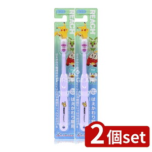 _r[TL^y2Zbgz Xet@j[ϕi [`LbY|P͂p [Pie/1{] | [` LbY |P uV Xet@j[ 킢 |P 