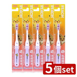 y5Zbgz Xet@j[ϕi [`LbY|Pp [Pie/1{] | Xet@j[ uV [` LbY |P  cp qp 킢 pbP[W q