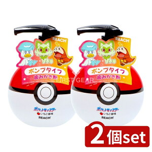 y2Zbgz Xet@j[ϕi [`LbY|v݂  [Pie/250g] | Xet@j[ϕi [`LbY |v ݂ n~KL  LbY