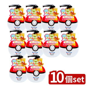 y10Zbgz Xet@j[ϕi [`LbY|v݂  [Pie/250g] | Xet@j[ϕi [`LbY |v ݂ n~KL  LbY