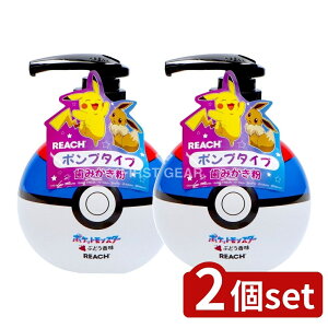 y2Zbgz Xet@j[ϕi [`LbY|v݂ Ԃǂ̍ [Pie/250g] | Xet@j[ϕi |v݂ [`LbY WF^Cv Ԃǂ̍ |