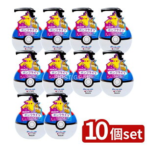 y10Zbgz Xet@j[ϕi [`LbY|v݂ Ԃǂ̍ [Pie/250g] | Xet@j[ϕi |v݂ [`LbY WF^Cv Ԃǂ̍ |