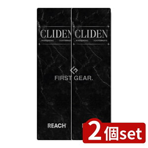 y2Zbgz Xet@j[ϕi [`NCf NVbN~g̍ [Pie/130g] |   n~KL I[PA [` reach L   򕔊Oi 