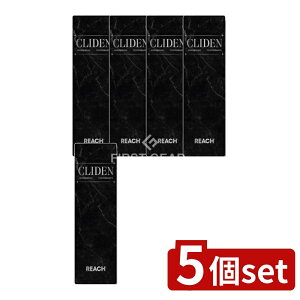 y5Zbgz Xet@j[ϕi [`NCf NVbN~g̍ [Pie/130g] |   n~KL I[PA [` reach L   򕔊Oi 