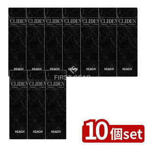 y10Zbgz Xet@j[ϕi [`NCf NVbN~g̍ [Pie/130g] |   n~KL I[PA [` reach L   򕔊Oi 