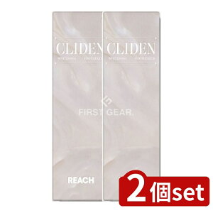 _r[TL^y2Zbgz Xet@j[ϕi [`NCf sA~g̍ [Pie/130g] | Xet@j[  REACH [` NCf sA~g tb